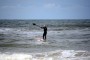 Thumbs/tn_Kite Board Open 2016 maandag 005.jpg